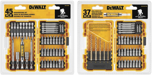 Dewalt Deals