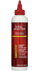 Vidal Sassoon Coupons