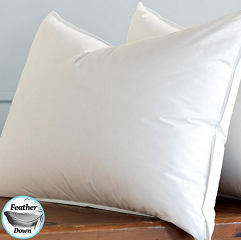 Pillow Deals