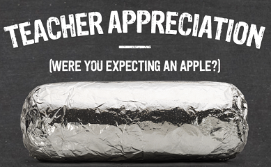 Chipotle Coupons