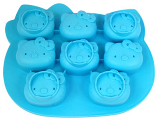 Hello Kitty Mold Deals