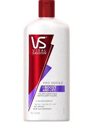 Vidal Sassoon Deals