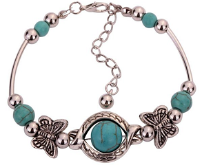 Bracelet Deals