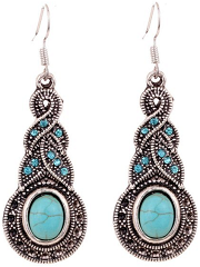 Dangle Earrings Deals