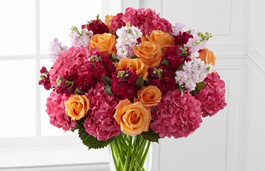Flower Deals