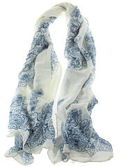 Scarf Deals