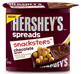 Hershey's Coupons