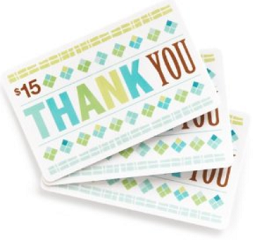 Amazon Gift Card Deals