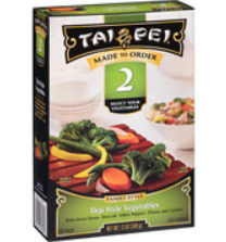 Tai Pei Coupons