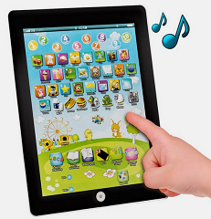 Tablet Deals