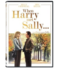 When Harry Met Sally Deals