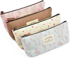 Pencil Case Deals