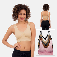 Sports Bra Deals