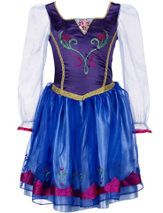Disney Frozen Deals
