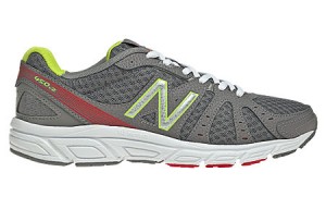 W450GR2