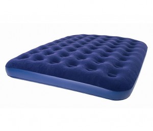 airbed