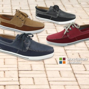 boat-shoes