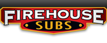 hdr_fhs-logo
