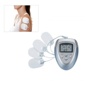 pulsemassager