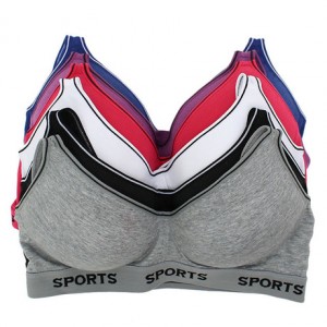 sportsbras