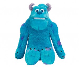 sully