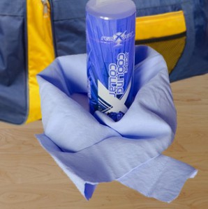 towel_5350_0