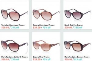 womensninewestsunglasses