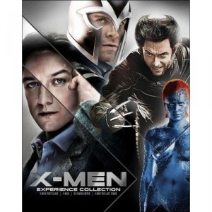 x-menQuad
