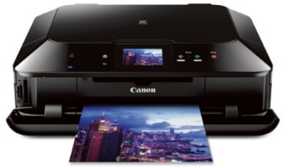 Canon Printer Deals