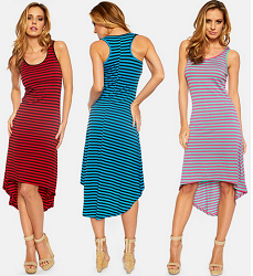 Maxi Dress Deals