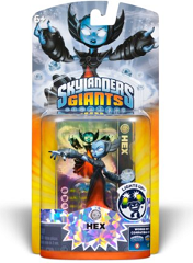 Skylanders Deals