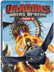 How To Train Your Dragon Berk Deals