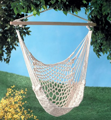 Hammock Deals