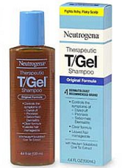 Neutrogena Coupons