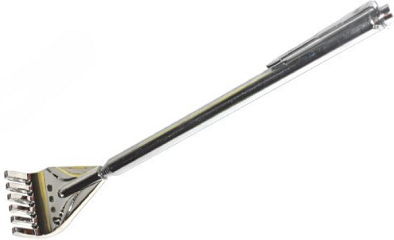 Back Scratcher Deals