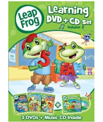Leapfrog Deals