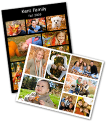 Photo Collage Deals