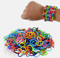 Loom Bands Deals