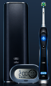 Oral-B Deals