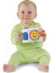 Fisher Price Deals