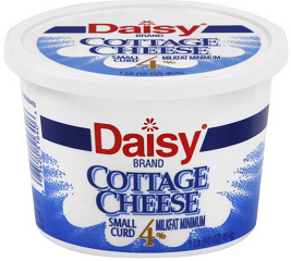 Daisy Coupons
