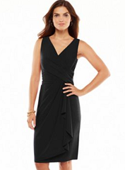 Kohl's Deals