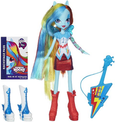 My Little Pony Deals