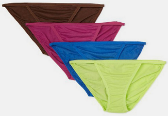 Fruit Of The Loom Deals