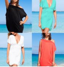 Cover Up Deals