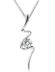 Pendant Necklace Deals