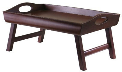 Bed Tray Deals