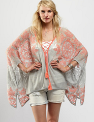 Free People Clothing Deals