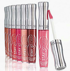 Revlon Coupons