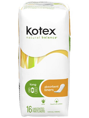 Kotex Deals